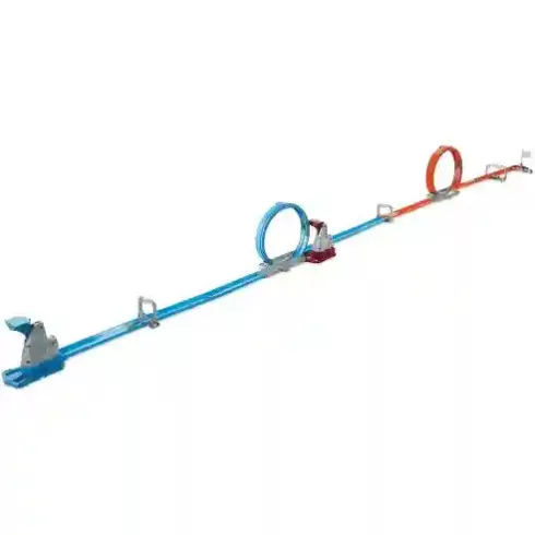  Mattel Hot Wheels szétnyitható szuperpálya készlet
