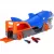 Mattel Hot Wheels autófaló cápa
