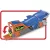 Mattel Hot Wheels autófaló cápa