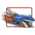 Mattel Hot Wheels autófaló cápa