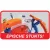 Mattel Hot Wheels Monster Truck T-Rex óriás vulkán aréna fénnyel és hanggal