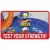 Mattel Hot Wheels Monster Truck T-Rex óriás vulkán aréna fénnyel és hanggal