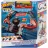 Mattel Hot Wheels pályabővítő készlet