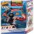 Mattel Hot Wheels pályabővítő készlet