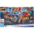 Mattel Hot Wheels mega autómosó játékkészlet