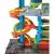 Mattel Hot Wheels mega autómosó játékkészlet