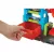 Mattel Hot Wheels mega autómosó játékkészlet