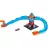 Mattel Hot Wheels gorilla támadás játékszett
