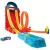 Mattel Hot Wheels benzines kanna pályaszett