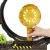 Mattel Hot Wheels Monster Trucks hurok kihívás játékszett 8db autóval
