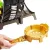 Mattel Hot Wheels Monster Trucks hurok kihívás játékszett 8db autóval