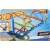 Mattel Hot Wheels HGV67 Szédületes ciklon autópálya kisautóval