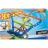   Mattel Hot Wheels szédületes ciklon motorizált autópálya kisautóval