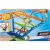Mattel Hot Wheels szédületes ciklon motorizált autópálya kisautóval