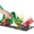   Mattel Hot Wheels sárkányhurok pályaszett tűzoltóautóval