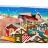   Mattel Hot Wheels adventi kalendárium, naptár 8db kisautóval