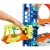 Mattel Hot Wheels ultimate garázs kisautókkal