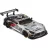  Mattel Hot Wheels Premium Mercedes-AMG GT3 1:43 kisautó