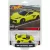  Mattel Hot Wheels Premium '23 Corvette Z06 1:43 kisautó