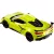  Mattel Hot Wheels Premium '23 Corvette Z06 1:43 kisautó