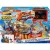 Mattel Hot Wheels Monster Trucks Arena Smashers pörgős kihívás