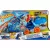Mattel Hot Wheels ultimate T-Rex autószállító fénnyel és hanggal