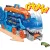 Mattel Hot Wheels ultimate T-Rex autószállító fénnyel és hanggal