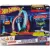 Mattel Hot Wheels kaszkadőr hurok pályaszett