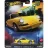    Mattel Hot Wheels Premium Porsche 911 Carrera RS 2.7 kisautó