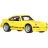   Mattel Hot Wheels Premium Porsche 911 Carrera RS 2.7 kisautó