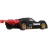  Mattel Hot Wheels Premium Mazda 787B kisautó