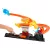 Mattel Hot Wheels kobratámadás a pizzériában