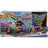 Mattel Hot Wheels cápás autómosó színváltós autóval