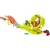  Mattel Hot Wheels Monster Trucks Power Smashers üldözős kihívás, Skelesaurus vs. Bone Shaker