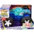 Mattel Hot Wheels távirányítós RC Mega-Wrex Alive interaktív autó, Monster Trucks Power Smashers