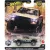  Mattel Hot Wheels Premium Car Culture 2017 Ford F-150 Raptor kisautó