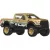 Mattel Hot Wheels Premium Car Culture 2017 Ford F-150 Raptor kisautó