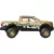  Mattel Hot Wheels Premium Car Culture 2017 Ford F-150 Raptor kisautó