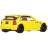    Mattel Hot Wheels Premium '99 Honda Civic Type R (EK9) és Honda Civic Type R kisautók