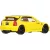  Mattel Hot Wheels Premium '99 Honda Civic Type R (EK9) és Honda Civic Type R kisautók