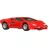    Mattel Hot Wheels Premium Lamborghini Countach LP5000 QV és Lancia Stratos Zero kisautók