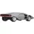   Mattel Hot Wheels Premium Lamborghini Countach LP5000 QV és Lancia Stratos Zero kisautók