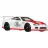    Mattel Hot Wheels Premium Toyota 2000GT és Toyota Supra kisautók