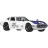    Mattel Hot Wheels Premium Toyota 2000GT és Toyota Supra kisautók