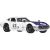  Mattel Hot Wheels Premium Toyota 2000GT és Toyota Supra kisautók