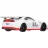    Mattel Hot Wheels Premium Toyota 2000GT és Toyota Supra kisautók