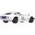  Mattel Hot Wheels Premium Toyota 2000GT és Toyota Supra kisautók