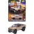  Mattel Hot Wheels Premium Boulevard 2024 Toyota Tacoma TRD Pro kisautó