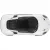  Mattel Hot Wheels Premium Boulevard Maserati MC20 kisautó