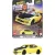  Mattel Hot Wheels Premium Boulevard '98 Toyota Altezza kisautó